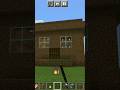 build a dirt house full video id or hi#trending #trending #shorts #ytshorts #youtubeshorts#games