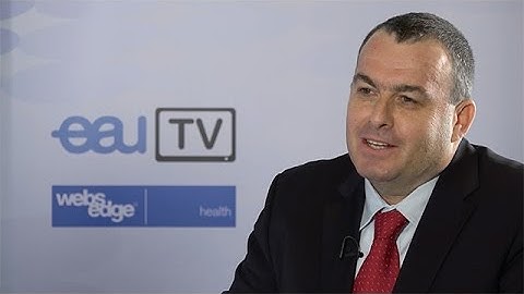 Biosensor chips identify effective antibiotic treatment up to x8 faster than current methods