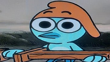 Tom and jerry door chase add round 1