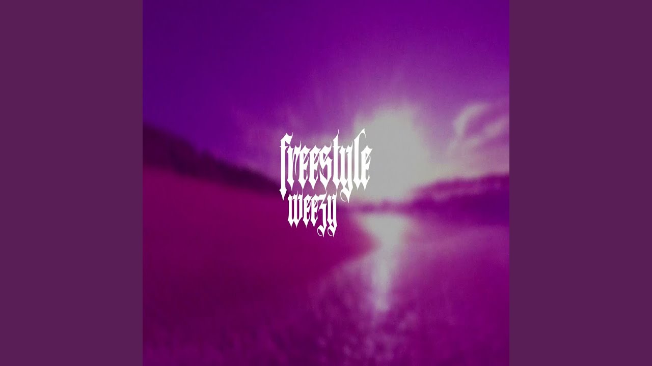 FREESTYLE