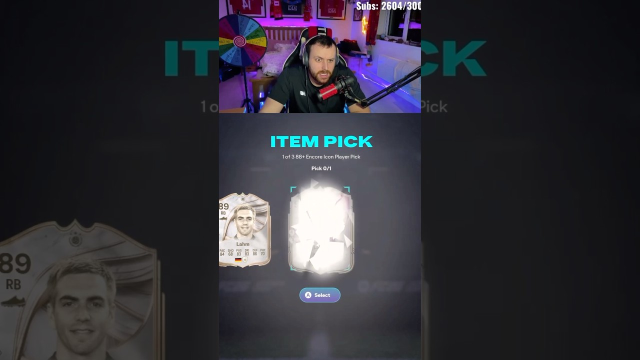 *НОВИНКА* Более 88 карт Encore Icon Player Picks 🔥 