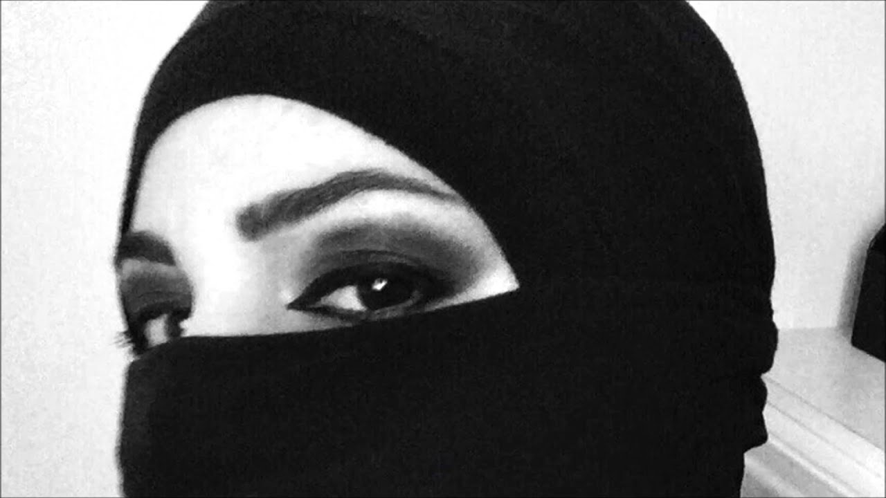 الظهران قديما Diana Alieva – Alhamdulillah l الحمد لله l ( トラップ Best of Trap Music )