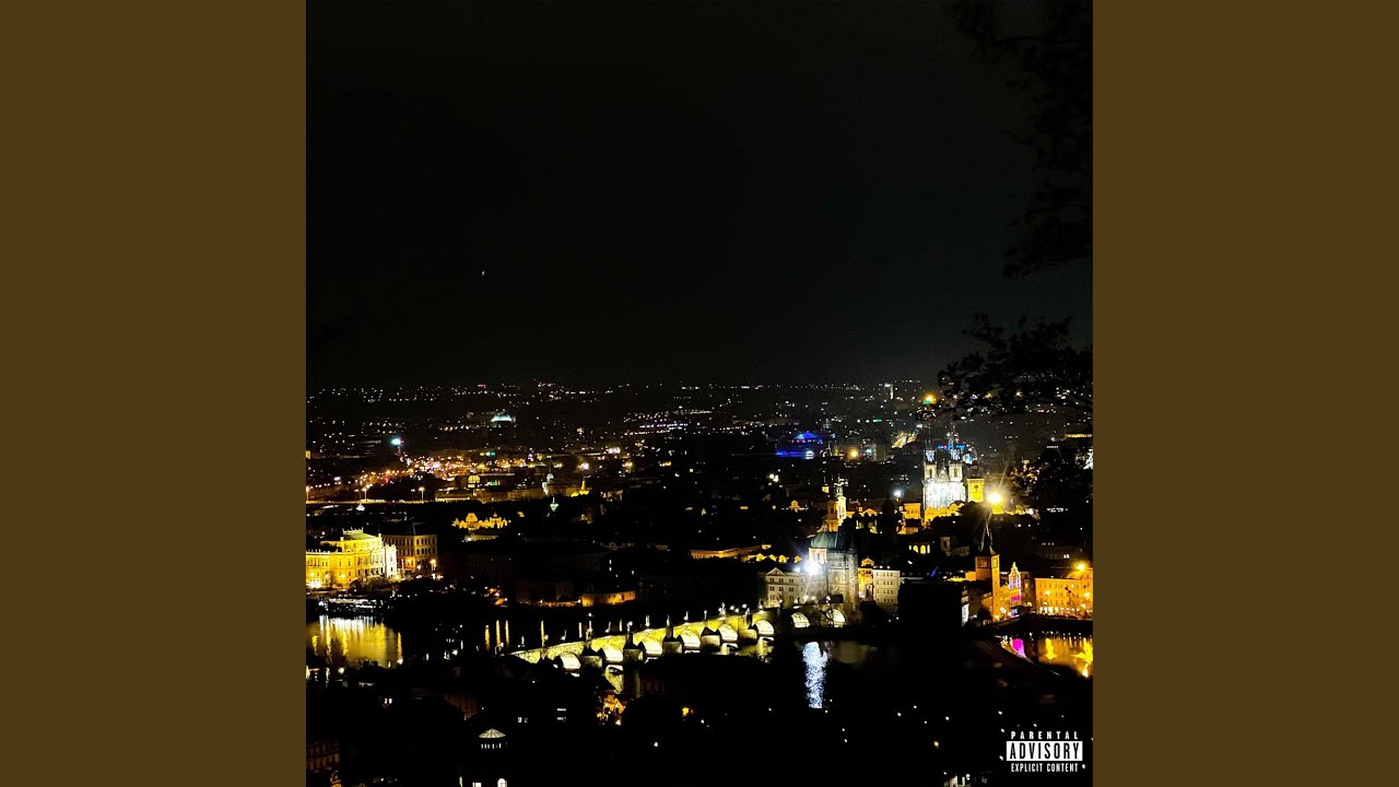 Watch Praga on YouTube Watch Praga on YouTube