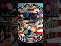 Ep 244 - Donald Dunn and Gun Room Radio