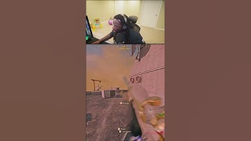 GETTING SNIPED FROM ACROSS THE MAP #callofduty #blackops6 #warzone #SEASON5