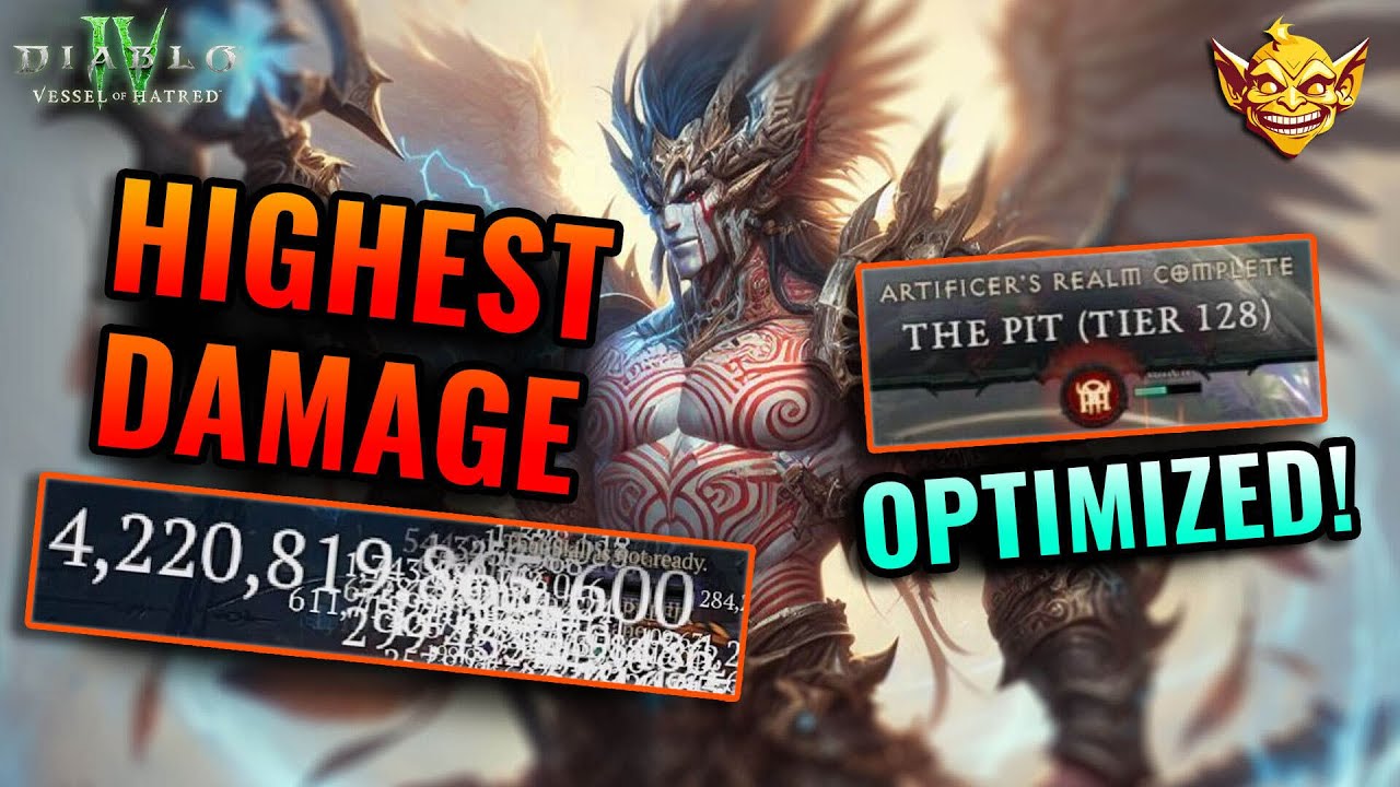rank-1-spiritborn-150-pit-push-4trillion-150-beta-hours-goblin