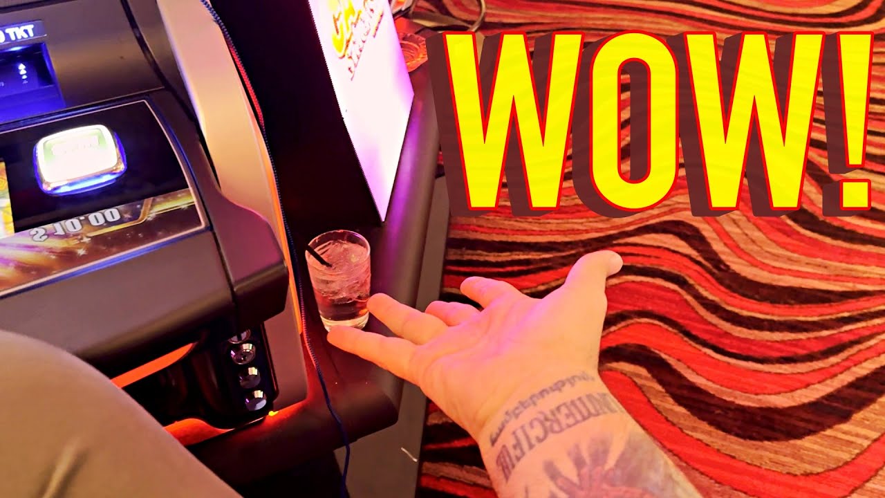 SUCH A BIG GEM!!!!!!!!!