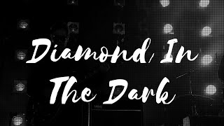 【和訳】Liam Gallagher - Diamond In The Dark (Lyrics / 日本語訳)