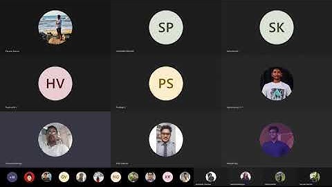 7-1 Discussion with students (Lecture 7: Two tier and Three tier architecture of DBMS Data Mining)