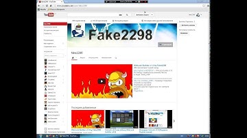 Курсор не выходит за рамки в PHP devel.studio