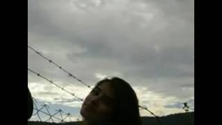 Download Özgecan Aslanın Son Görüntüleri Yürek Burktu Video MP3 Özgecan Aslanın Son Görüntüleri Yürek Burktu