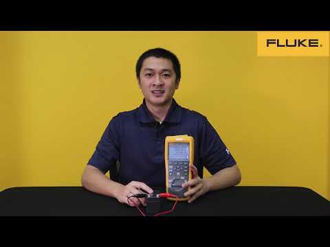 Pt Performance Tool Battery Analyzer