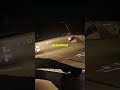 Me 163 Komet: Jet Tempur Tercepat WW2!