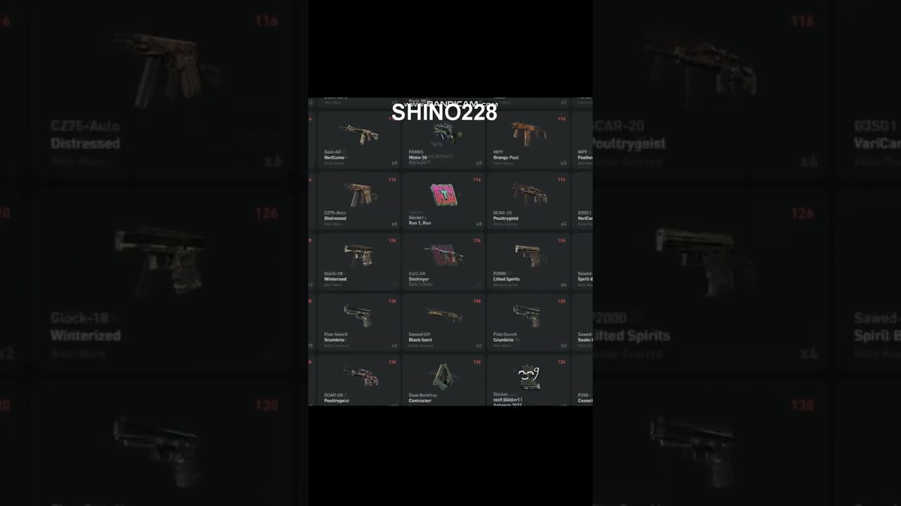 КС ГО ПОЛИГОН ЛУЧШАЯ РУЛЕТКА С БОНУСАМИ!! 