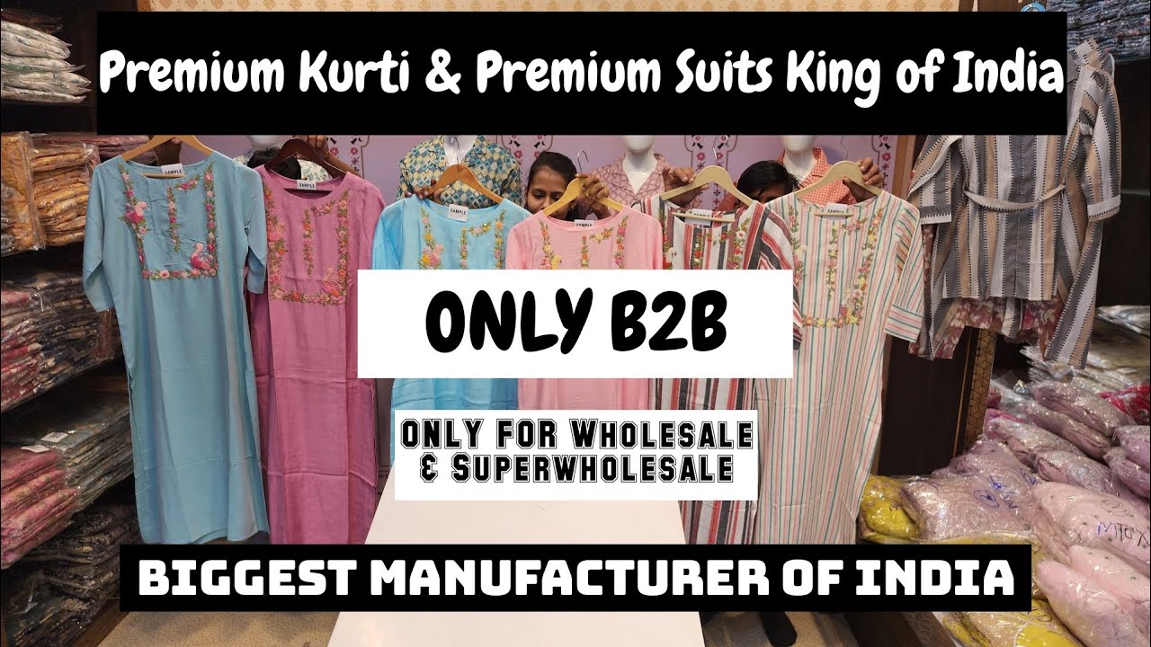 Cotton Casual Wear Westside Kurtis at Rs 500 in Mumbai | ID: 23112543597
