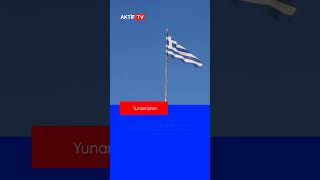 Yunanistan, artan konut maliyetleriyle mücadele için yarım milyar avroluk yardım açıkladı