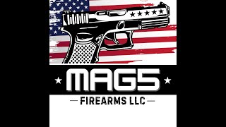 GFORCE SHOT GUN ACCESSORIES