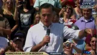 America Doesnt Need A Birther-In-Chief