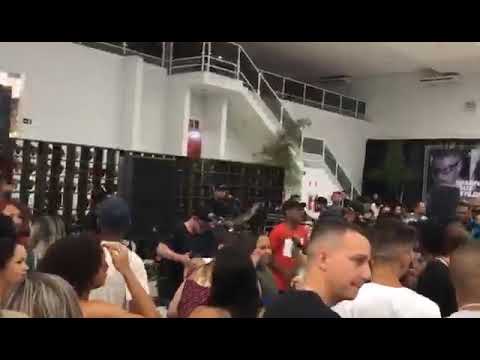 After Movie - LUXOTICA
