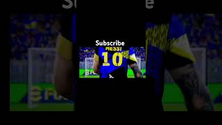 #efootball #efootball2024 #pesmobile #efootball25 #efootballmobile #gaming screenshot 3