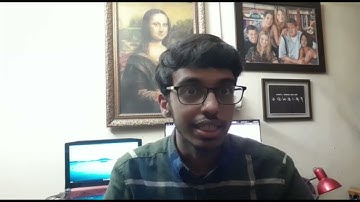 Aiota (YC W2022) Application Video