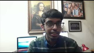 Aiota (YC W2022) Application Video
