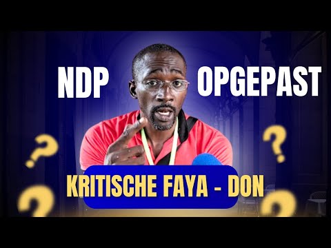 Mage Kelle (Remix) - @SHENIRA x @KaizerKaiz (EvO Beats) | Sinhala Remix Songs | Sinhala Dj Songs