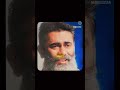 iran man thus is.....