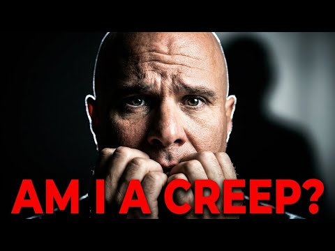 Shame and Your Dead Bedroom/Sexless Marriage