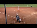 WECh 2021 - Italy vs Spain highlights
