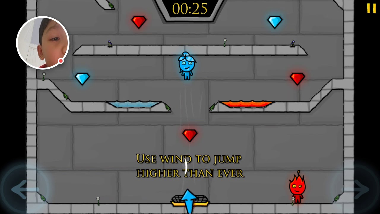 jogar stumble guys no navegador