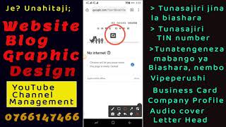 CHEZA GAME BILA DATA WALA KU DOWNLOAD APP (BURE!) screenshot 3