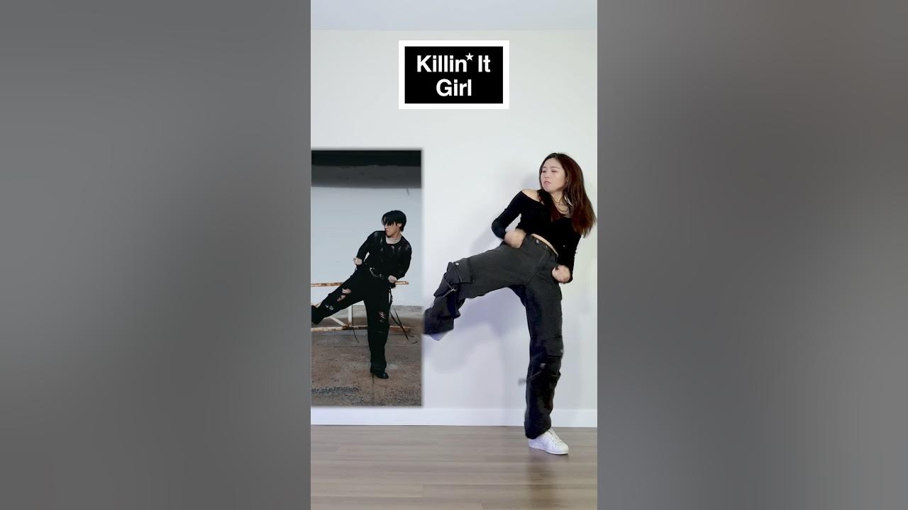j-hope ‘Killin' It Girl (feat. GloRilla)’ 🔫 #jhope #제이홉 #jhope_killinitgirl j-hope ‘Killin' It Girl (feat. GloRilla)’ 🔫 #jhope #제이홉 #jhope_killinitgirl