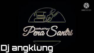 Download Lagu Dj angklung lir ilir MP3