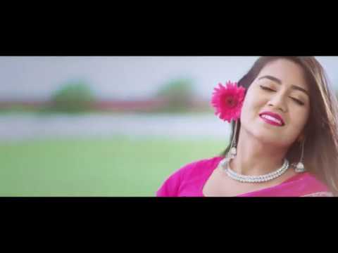 নিরাপদ প্রতিটি সময়