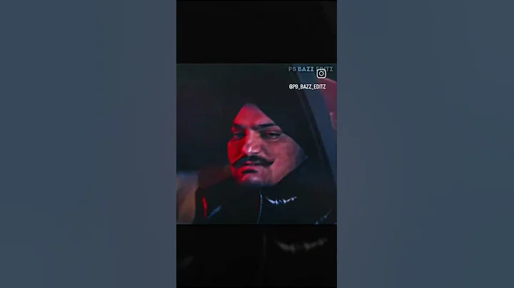 Hun Yaad Ta Andi Hou Je Jita Dinde #sidhu #drake #burnaboy #shorts #nature #duet #motivation #yt