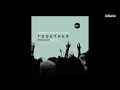 Capture de la vidéo Breakage - Together [Dubstep Classic]