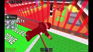 🔴SAB trading και Flex City part2🔴