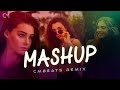 Hollywood mashup  cmbeats remix