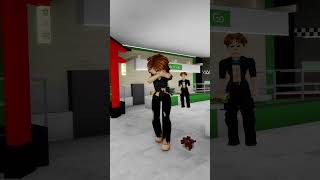 Bacon After A Heartbreak  shorts