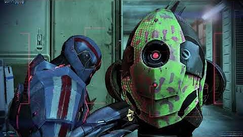 N7S Platinum Trio Challenge: Mediocrity Meets Masochism