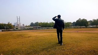 Download Lagu JASPER FLYING - Darkside [ ALAN WALKER ] MP3