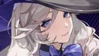 NTE part 5 (No Commentary)