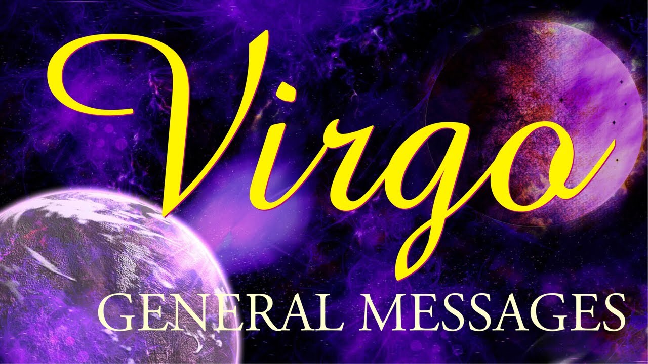 VIRGO tarot ♍️ Someone Is Spying On You.. You’re Manifesting Abudance, Your Finances Will Improve ✨