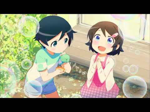 Company Syrex - 陽炎  ( Remix)