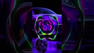 dj slow #dj #remix #music