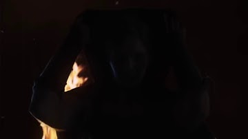 The Legend 27 but it