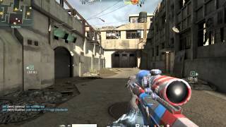 BalkanGuard Support an Hacker!