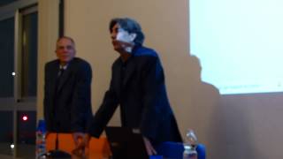 La fisica ha bisogno della filosofia? screenshot 3