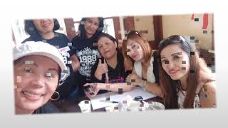 BCNHS Batch 88 Reunion 30 Years of being Awesome Oct 20, 2018